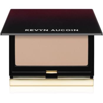 Kevyn Aucoin The Sculpting Powder pulbere de contur culoare Light 4 g