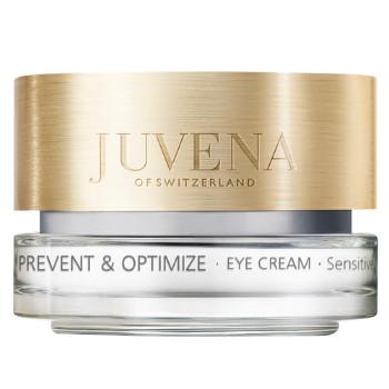 Juvena Crema de ochi pentru ten sensibil (Prevent & Optimize Eye Cream) 15 ml