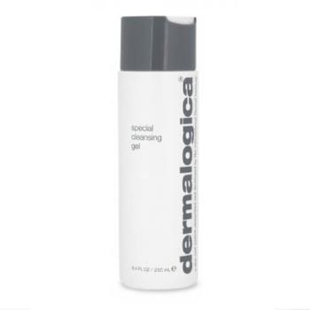 Dermalogica Gel de curățare spumant Daily Skin Health (special Cleansing Gel) 500 ml