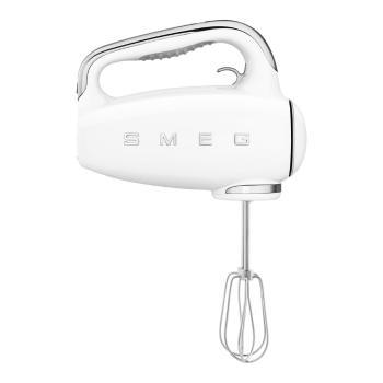 Mixer de mână Retro Style – SMEG