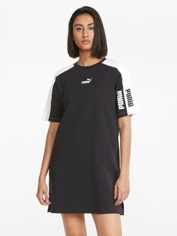 Puma Rochie Negru