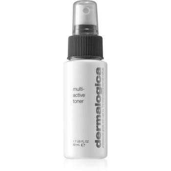Dermalogica Daily Skin Health Spray tonifiant pentru hidratare 50 ml