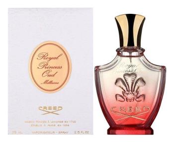 Creed Royal Princess Oud -EDP 30 ml