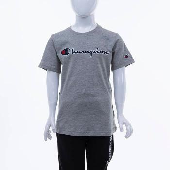 Champion Crewneck T-shirt 305381 EM031