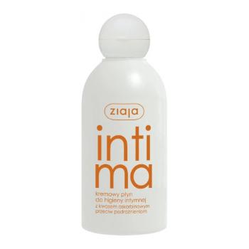 Ziaja Intimate Hygiene Gel Intima 500 ml