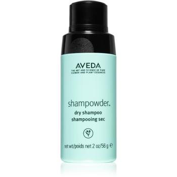 Aveda Shampowder™ Dry Shampoo șampon uscat înviorător 56 g