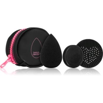 beautyblender® Besties Starter Set Pro Seturi pentru voiaj (pentru o piele perfecta)