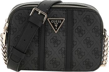 Guess Geantă crossbody pentru femei HWSG9000140-CLO