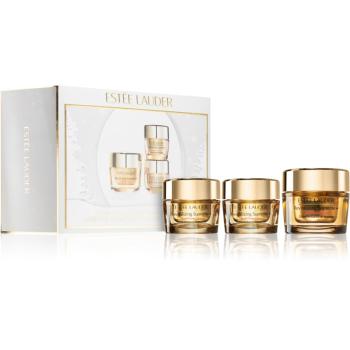 Estée Lauder Glowing All The Way Set set cadou