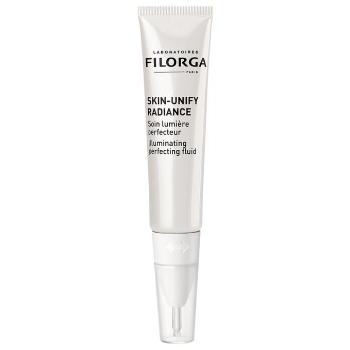 Filorga Fluid pentru iluminarea pielii Skin-Unify Radiance (Iluminating Perfecting Fluid) 15 ml