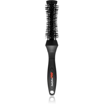 BaByliss PRO 4Artists BABDB25E perie de par ø 25 mm