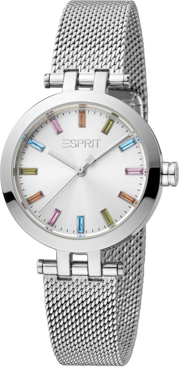 Esprit ES1L331M0065