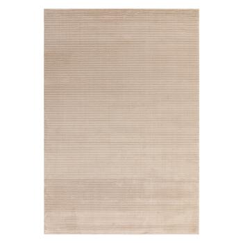 Covor crem 160x230 cm Kuza – Asiatic Carpets