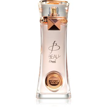 Armaf Beau Elegant Eau de Parfum pentru femei 100 ml