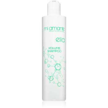 Mi Amante Professional Ella Volume sampon pentru volum 300 ml