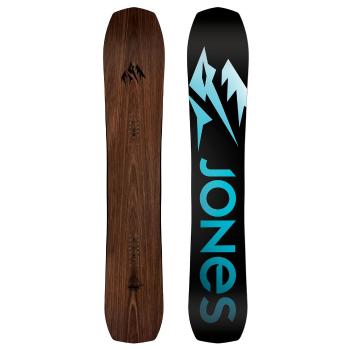 Placa snowboard barbati Jones Flagship 20/21