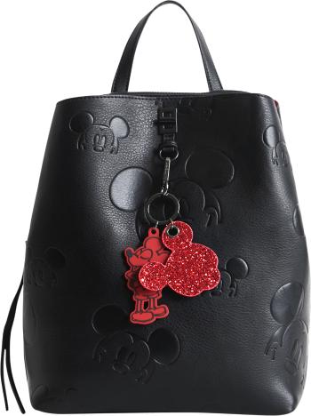 Desigual Rucsac pentru femei All Mickey Sumy 22WAKP172000