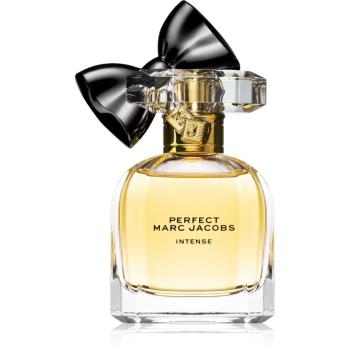 Marc Jacobs Perfect Intense Eau de Parfum pentru femei 30 ml