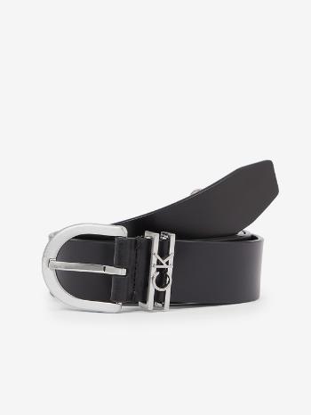 Calvin Klein Curea Negru