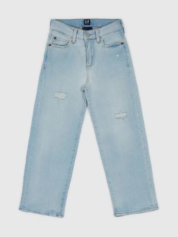 GAP Washwell  Jeans pentru copii Albastru