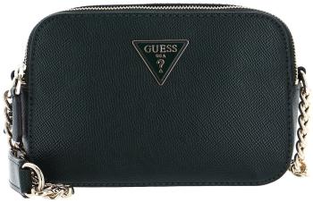 Guess Geantă crossbody pentru femei HWZG7879140-BLA