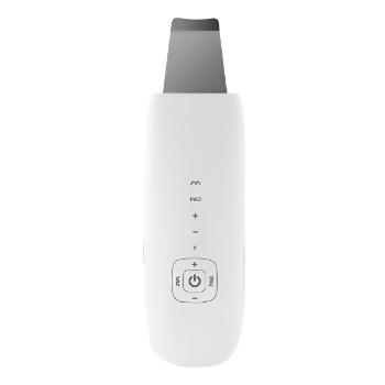 Beauty Relax UltraSpatulă de sunet BeautyRelax Peel &amp; lift Smart BR-1480