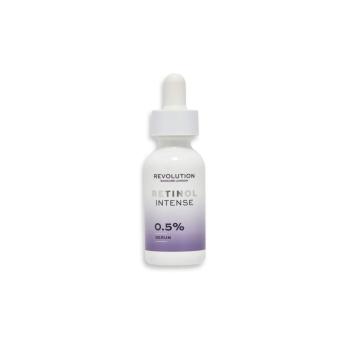 Revolution Skincare Ser de Ten 0.5% Retinol Intense 30 ml