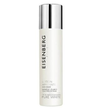 Eisenberg (Soothing Toner) 200 ml