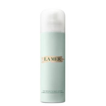 La Mer Loțiune de corp regeneranta (Reparative Body Lotion) 160 ml