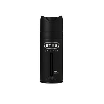 STR8 Original - deodorant body spray 150 ml