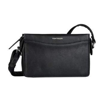 Tom Tailor Geantă crossbody pentru femei 29081 60