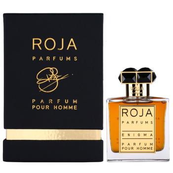 Roja Parfums Enigma parfum pentru bărbați 50 ml