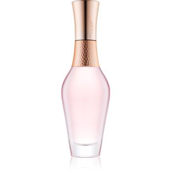 Avon Treselle Eau de Parfum pentru femei 50 ml