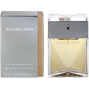 Michael Kors Michael Kors - EDP 2 ml - eșantion cu pulverizator