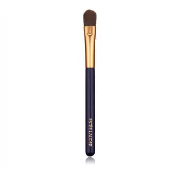 Estée Lauder Pensulă pentru corector (Concealer Brush)