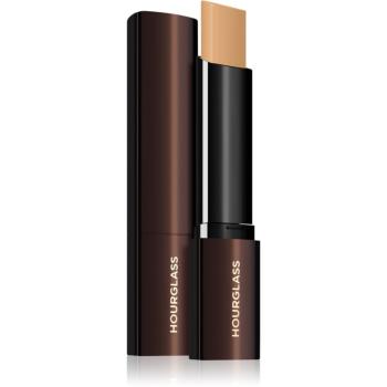 Hourglass Vanish Seamless Foundation Stick corector stick culoare 4 Linen 7,2 g