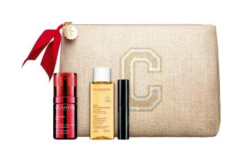 Clarins Set cadou Total Eye Lift