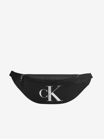 Calvin Klein Jeans Genți talie Negru