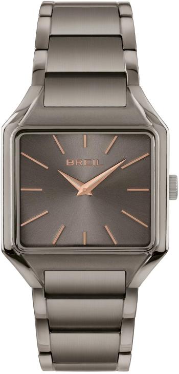 BREIL The B TW1930