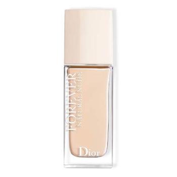 Dior Machiaj lichid Forever Natural Nude (Longwear Foundation) 30 ml 3 Warm