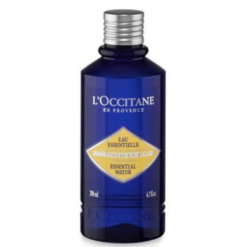 LOccitane En Provence Esențială apă tonifiere Immortelle (Immortelle Apă esențială) 200 ml