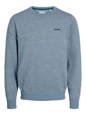 Jack&Jones Pulover pentru bărbați JJBRAD 12258846 Mountain Spring M