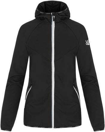 LOAP Jachetă softshell pentru femei Urbeeka SFW2205-V24T L