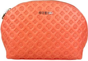 Guess Geantă cosmetică pentru femei PW7436P4270-COR