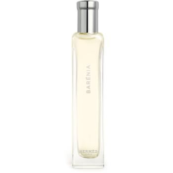 HERMÈS Barénia Eau de Parfum Eau de Parfum pentru femei 15 ml