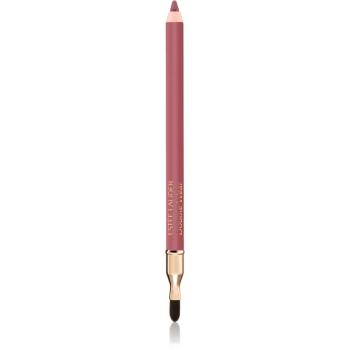 Estée Lauder Double Wear 24H Stay-in-Place Lip Liner Creion de buze de lunga durata culoare Pink 1,2 g