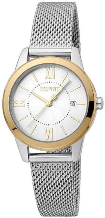 Esprit Wind ES1L239M1145