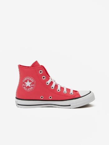 Converse Teniși Roz