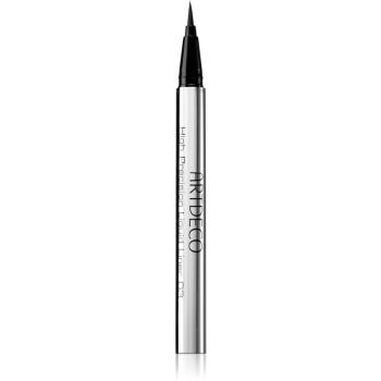 Artdeco High Precision Liquid Liner eyeliner 240.01 Black 4 g