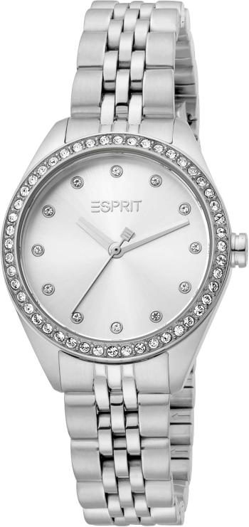 Esprit Aila ES1L279M0045